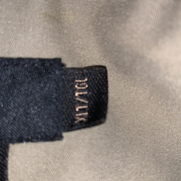 GP Lightweight Lined Jacket - Picture 5 of 6